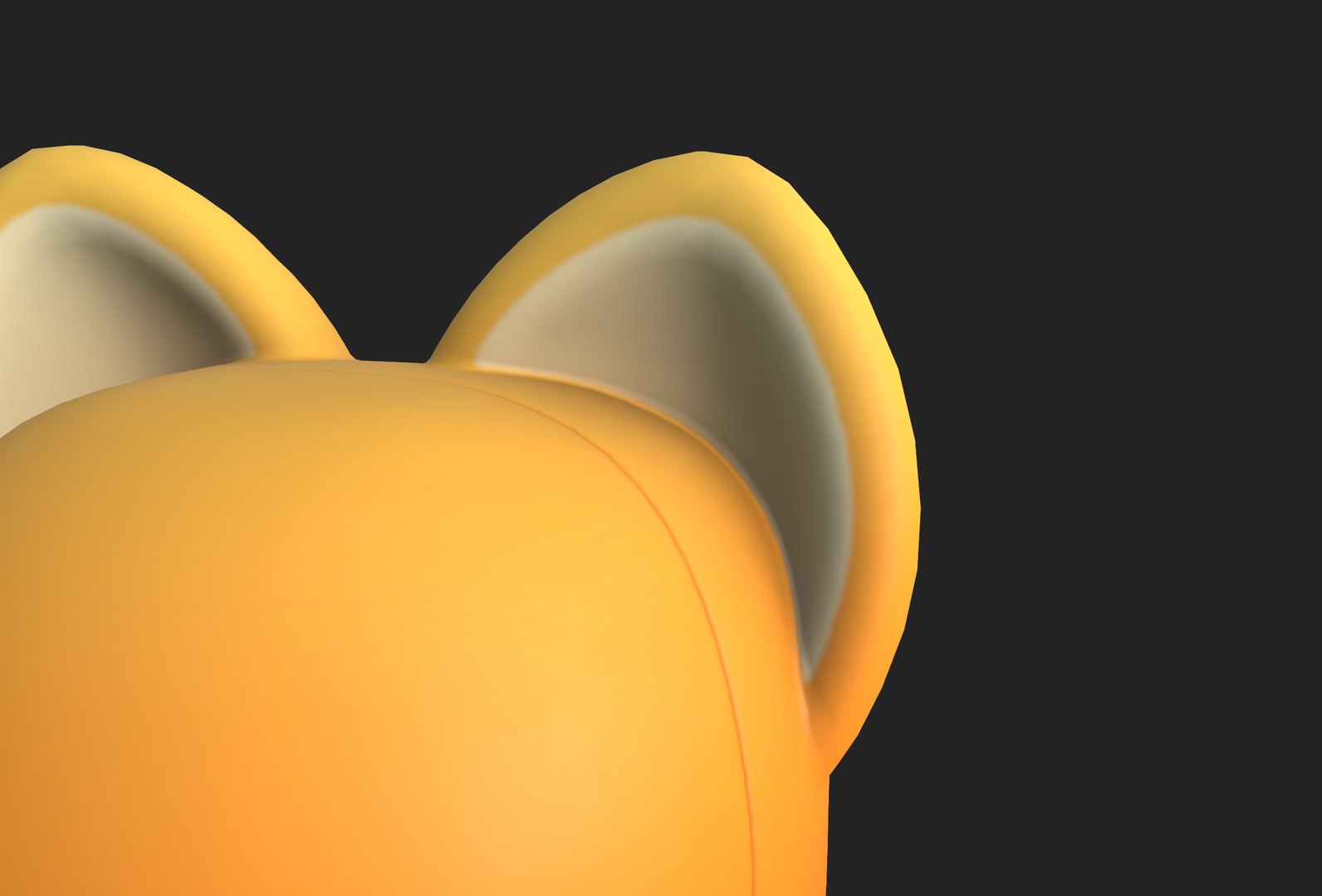 3D Hat027 Cat Cap https://p.turbosquid.com/ts-thumb/N8/0RLs9Z/Tx/xxx_160741/png/1697362821/1920x1080/fit_q87/39c5fc39b22581d4a83ea98a6b8ceacaf6705cc9/xxx_160741.jpg