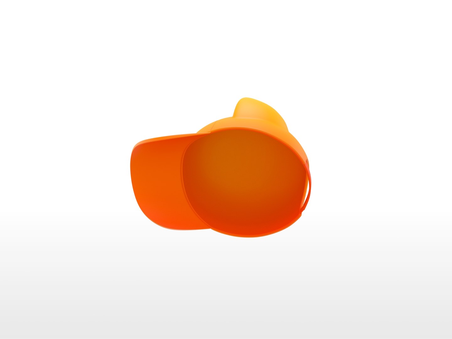 3D Hat027 Cat Cap https://p.turbosquid.com/ts-thumb/N8/0RLs9Z/VC/rend_0008/jpg/1697362782/1920x1080/fit_q87/6bfb6775e29d13af637c0c70827211dbb442d0b3/rend_0008.jpg