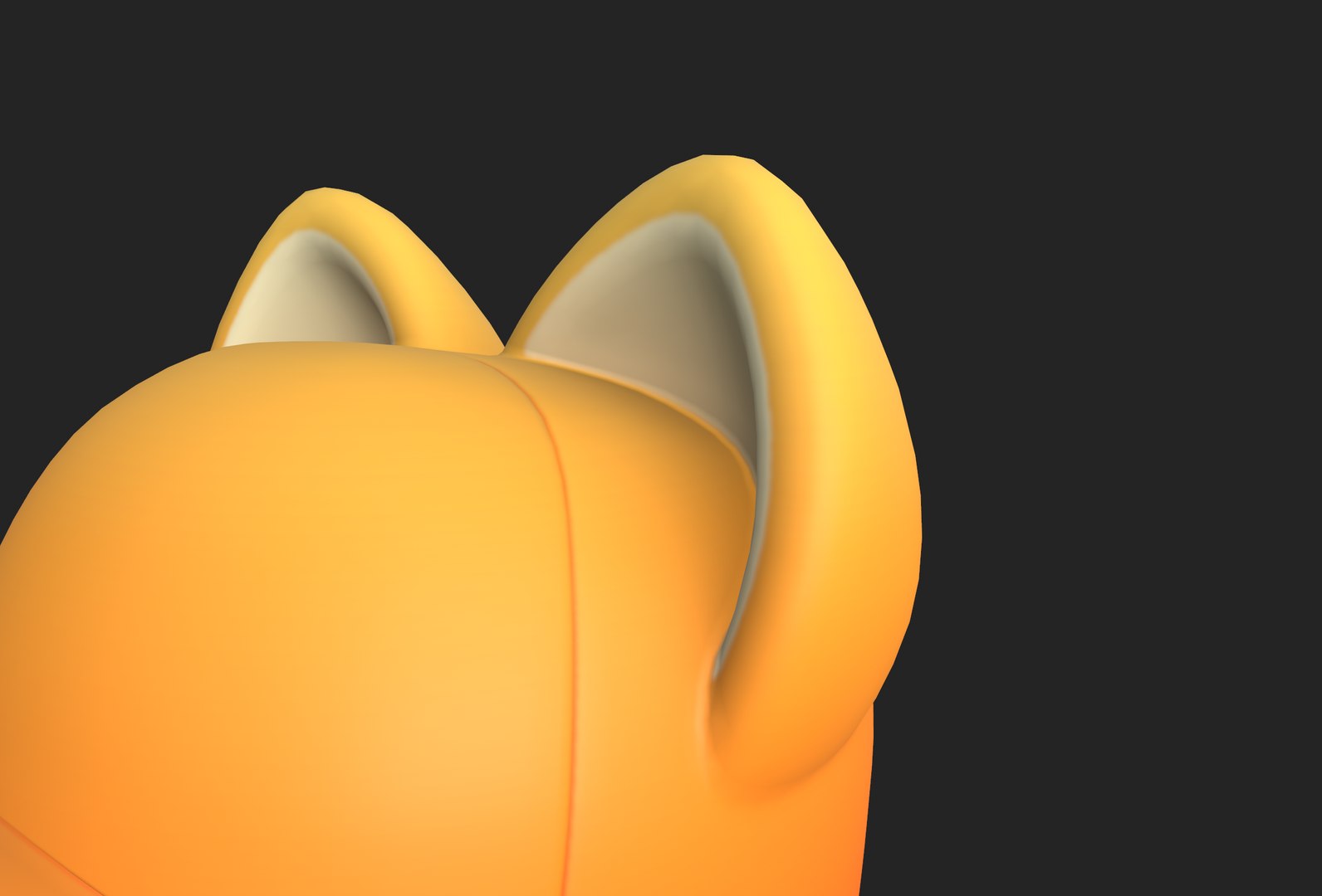 3D Hat027 Cat Cap https://p.turbosquid.com/ts-thumb/N8/0RLs9Z/Y7/xxx_160739/png/1697362820/1920x1080/fit_q87/bfec989cfba58f1b5c8810fd2383b4ff777cefbd/xxx_160739.jpg