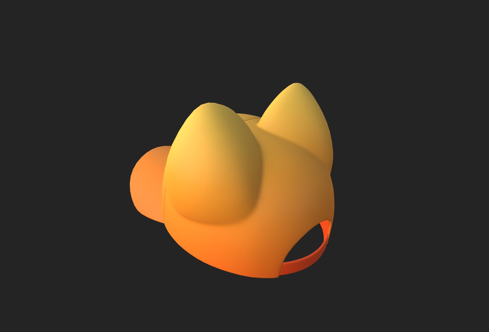 3D Hat027 Cat Cap https://p.turbosquid.com/ts-thumb/N8/0RLs9Z/Ze/xxx_160713/png/1697362808/1920x1080/fit_q87/530e900db30596af215df9b2ba23f9b64c97508e/xxx_160713.jpg