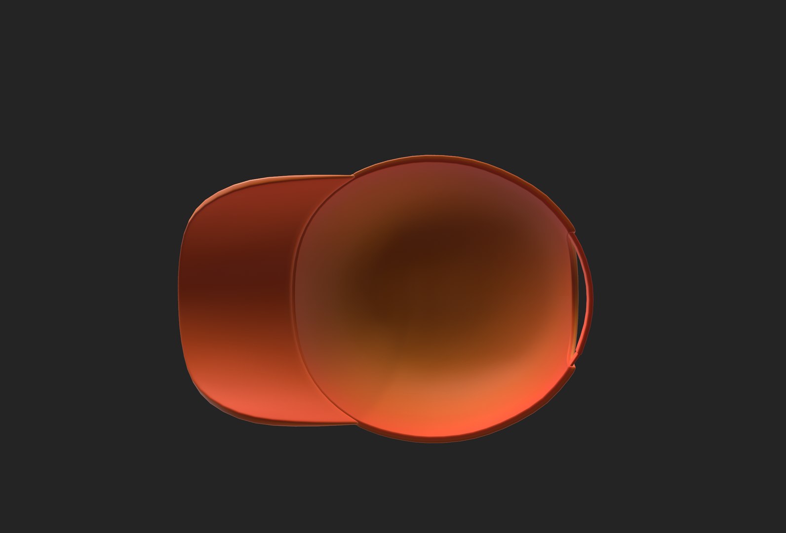 3D Hat027 Cat Cap https://p.turbosquid.com/ts-thumb/N8/0RLs9Z/Zx/xxx_160725/png/1697362817/1920x1080/fit_q87/41938e07bb2fa8a22fb3eb28f15e8d083354f008/xxx_160725.jpg