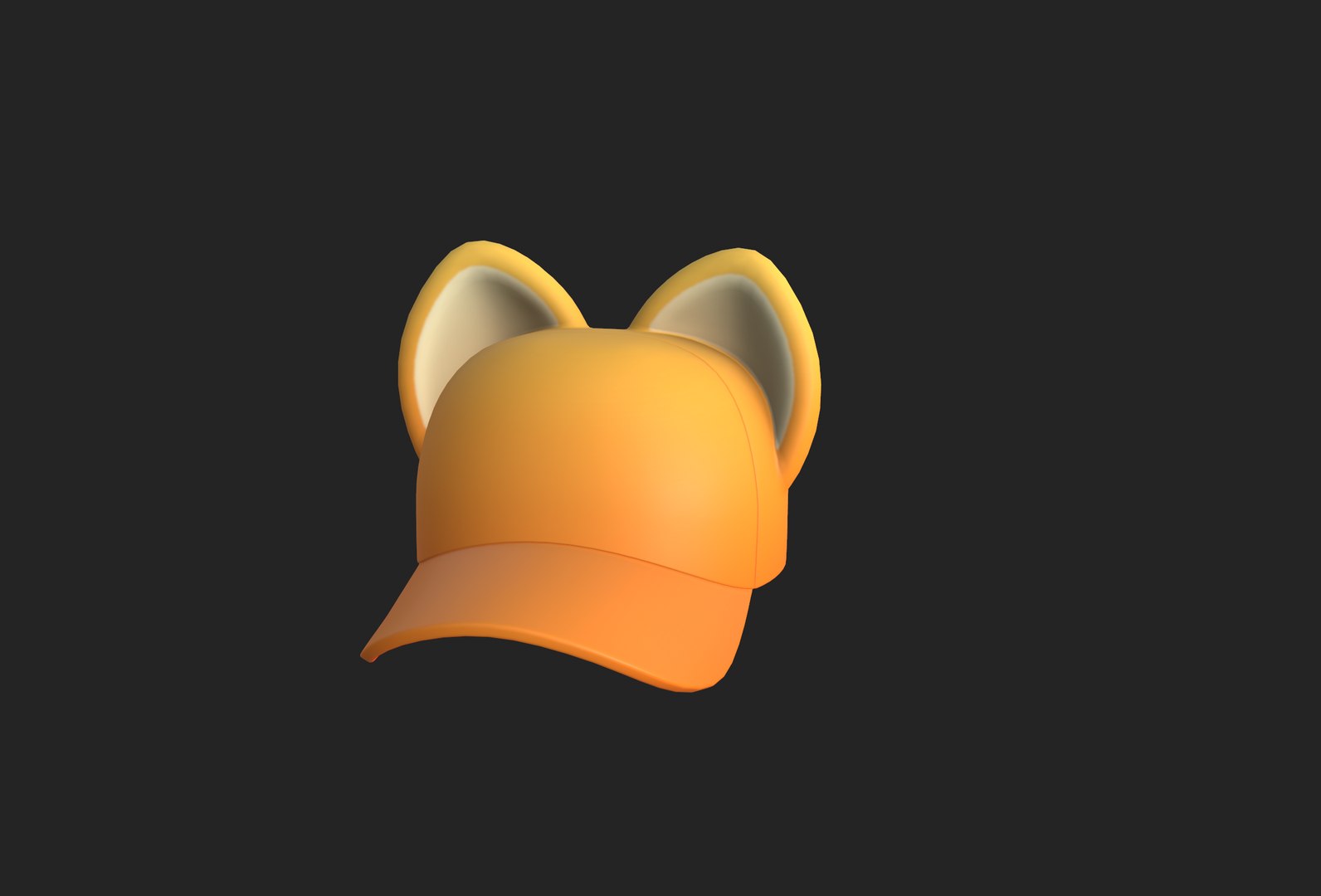 3D Hat027 Cat Cap https://p.turbosquid.com/ts-thumb/N8/0RLs9Z/ca/xxx_160648/png/1697362789/1920x1080/fit_q87/069a195a3cab6e68a8d35e7df49547c20cee4fdc/xxx_160648.jpg
