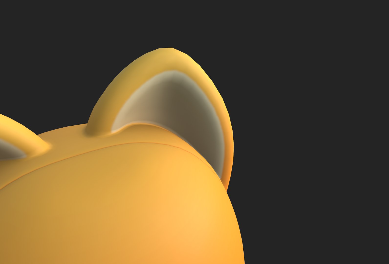 3D Hat027 Cat Cap https://p.turbosquid.com/ts-thumb/N8/0RLs9Z/es/xxx_160743/png/1697362822/1920x1080/fit_q87/f956534bbbecb578d5d1439eeb7560cefd7bef6b/xxx_160743.jpg