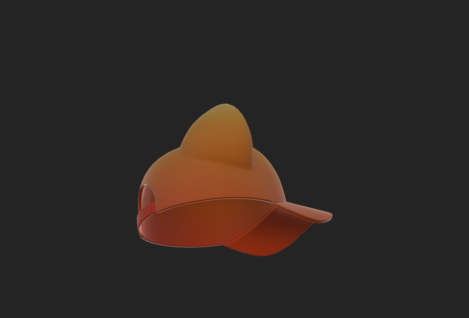 3D Hat027 Cat Cap https://p.turbosquid.com/ts-thumb/N8/0RLs9Z/hi/xxx_160700/png/1697362798/1920x1080/fit_q87/861714443610ca3ae6d73de91b92c237cc5c1a2d/xxx_160700.jpg