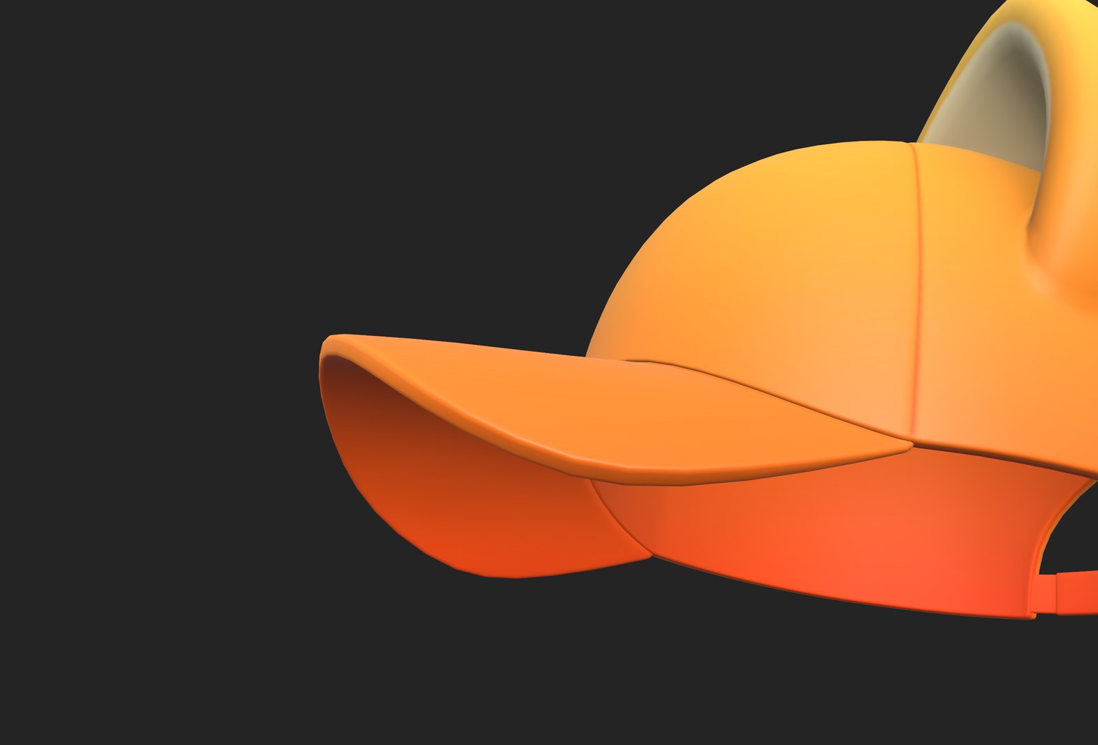 3D Hat027 Cat Cap https://p.turbosquid.com/ts-thumb/N8/0RLs9Z/kg/xxx_160729/png/1697362819/1920x1080/fit_q87/2f75d47233da22ae988e4037295f37191cc5bb4d/xxx_160729.jpg