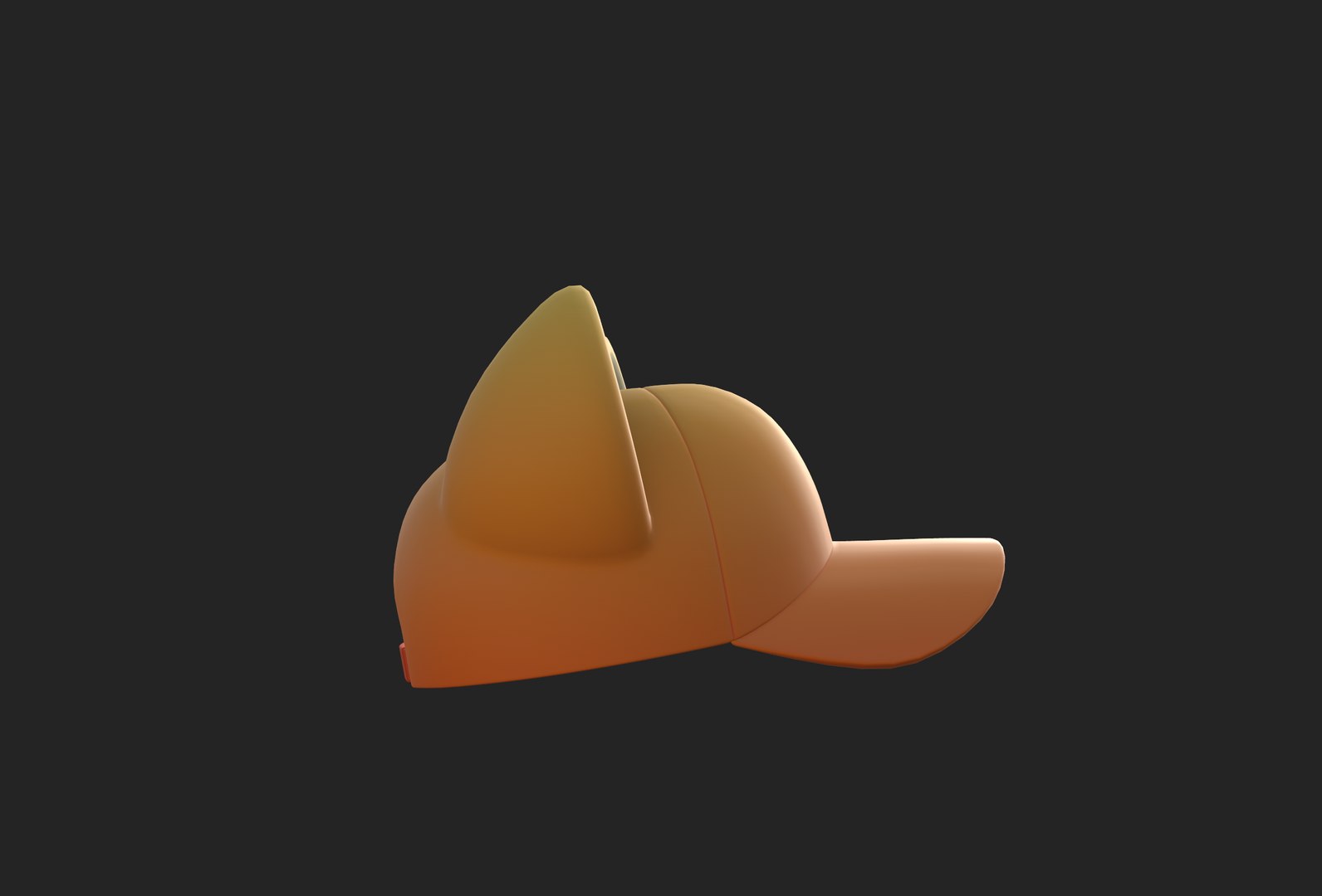 3D Hat027 Cat Cap https://p.turbosquid.com/ts-thumb/N8/0RLs9Z/mm/xxx_160658/png/1697362796/1920x1080/fit_q87/bff57557d49b9d38123ddafb801a5c47fc0ca33e/xxx_160658.jpg