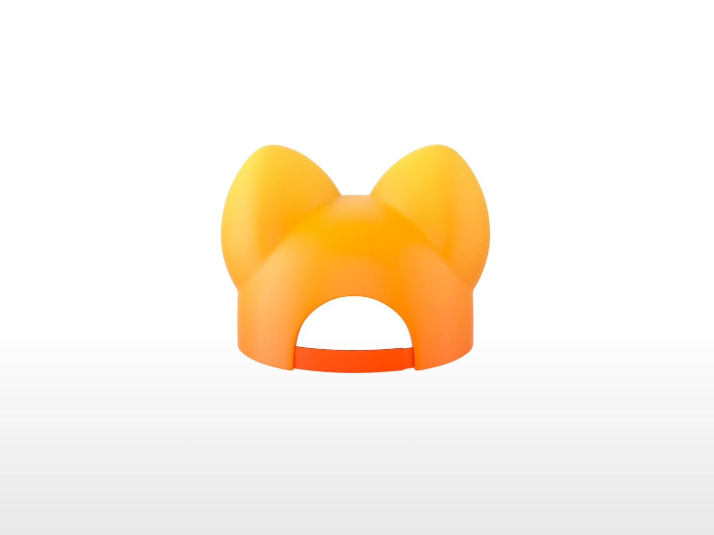 3D Hat027 Cat Cap https://p.turbosquid.com/ts-thumb/N8/0RLs9Z/oM/rend_0005/jpg/1697362776/1920x1080/fit_q87/643dd4890c68ba57ef9235c0c6d97a2f6b44e99d/rend_0005.jpg