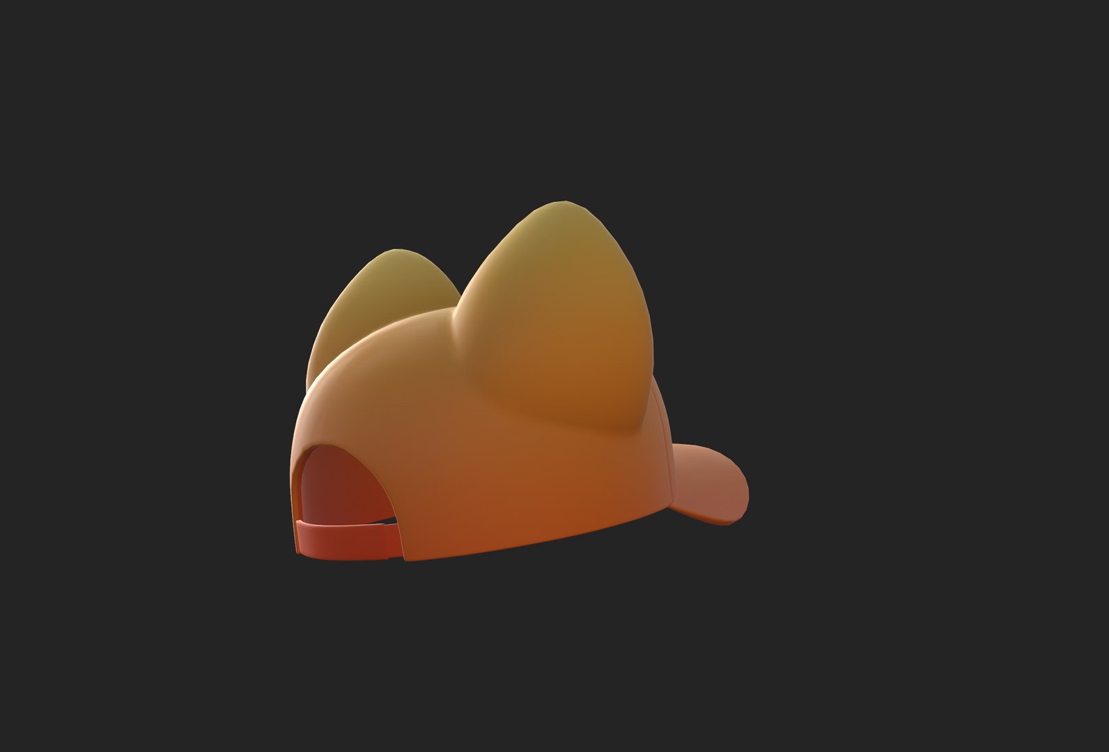 3D Hat027 Cat Cap https://p.turbosquid.com/ts-thumb/N8/0RLs9Z/xF/xxx_160702/png/1697362800/1920x1080/fit_q87/a98bcf843b54edd8dec09fb3d52c42268f5844ad/xxx_160702.jpg