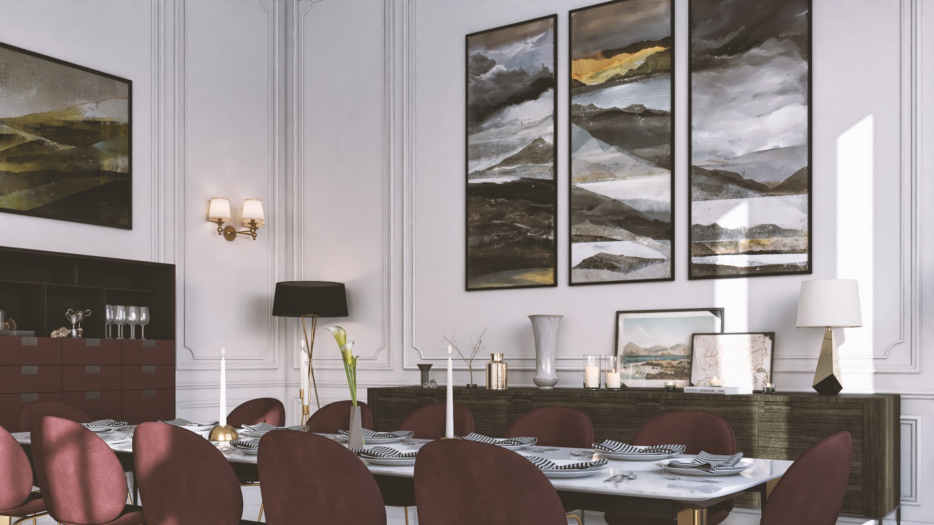 Luxury Living Interiors 3D model https://p.turbosquid.com/ts-thumb/N8/26lnC1/12/06/jpg/1760870042/1920x1080/fit_q87/a47572170216fd8edad1648aefa7d48107af8f6b/06.jpg