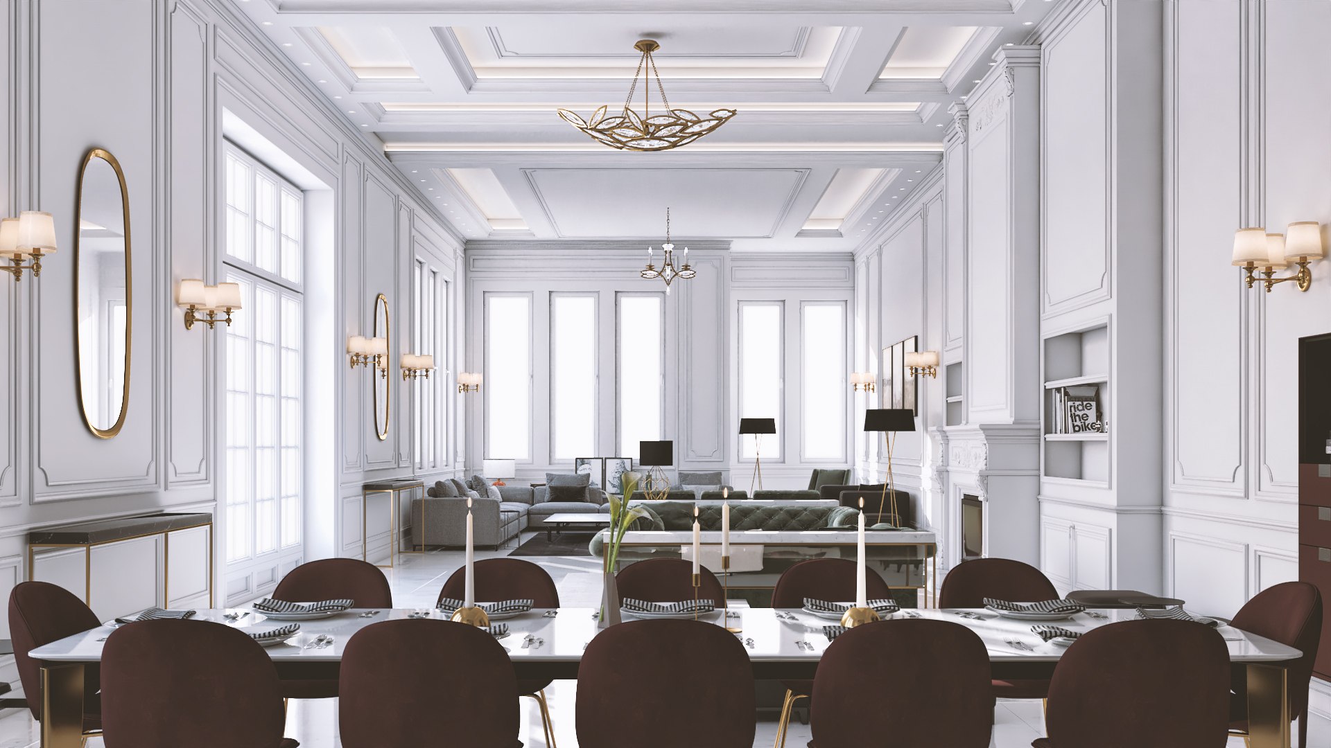 Luxury Living Interiors 3D model https://p.turbosquid.com/ts-thumb/N8/26lnC1/LE/07/jpg/1760870042/1920x1080/fit_q87/bbc3952ef7bdf1c889cd4525f25981fc5870bb01/07.jpg