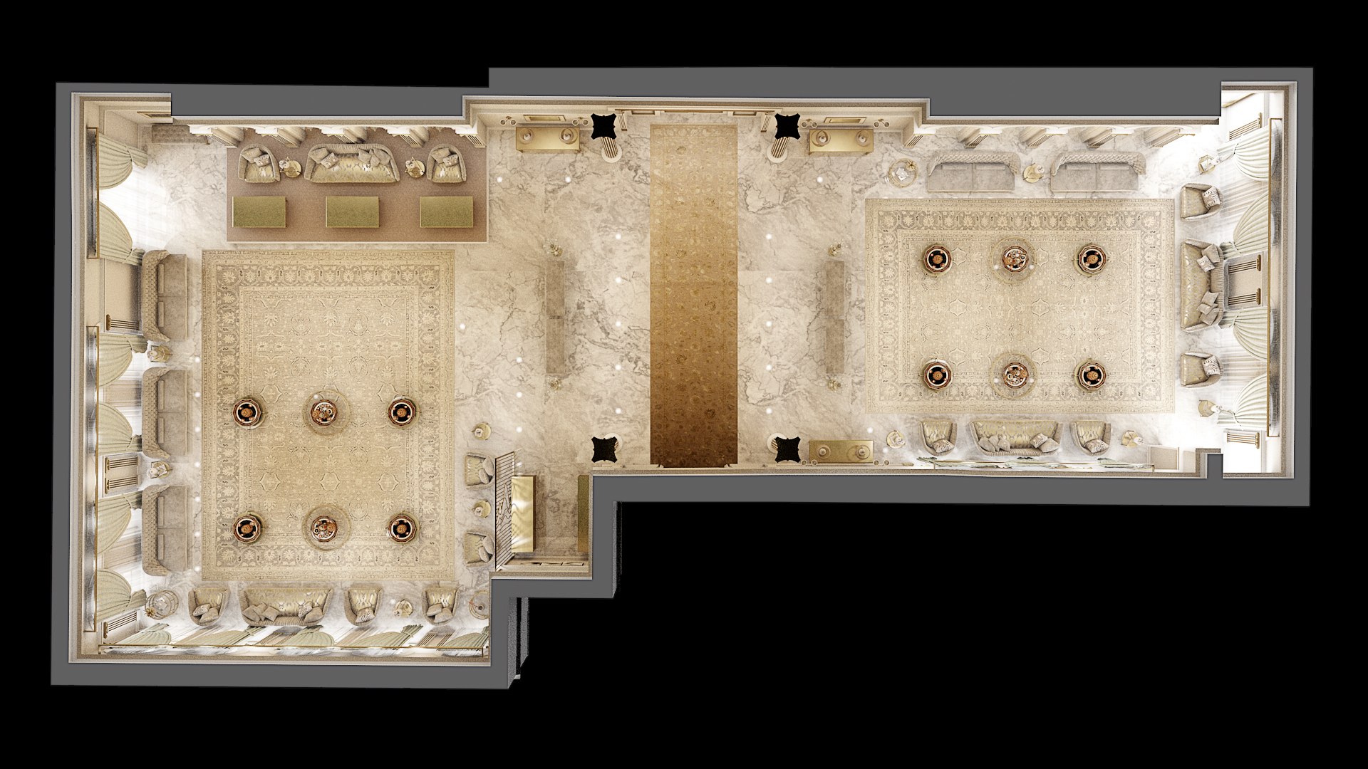 Luxury Living Interiors 3D model https://p.turbosquid.com/ts-thumb/N8/26lnC1/LJ/00005/jpg/1760873862/1920x1080/fit_q87/43df1e9674e958bafeacad9dd118949aa4806802/00005.jpg