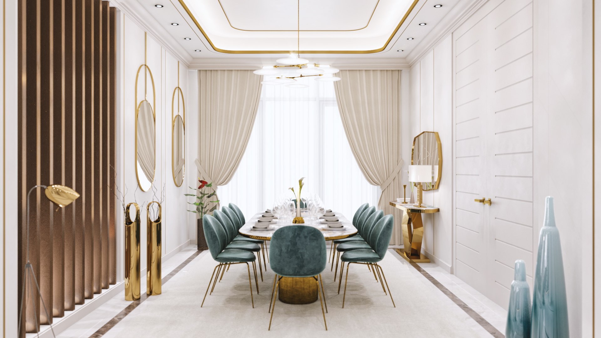 Luxury Living Interiors 3D model https://p.turbosquid.com/ts-thumb/N8/26lnC1/QM/0005/jpg/1760873630/1920x1080/fit_q87/598c30b4b9e1fd118fcc215b83d1f896e0d2afd9/0005.jpg