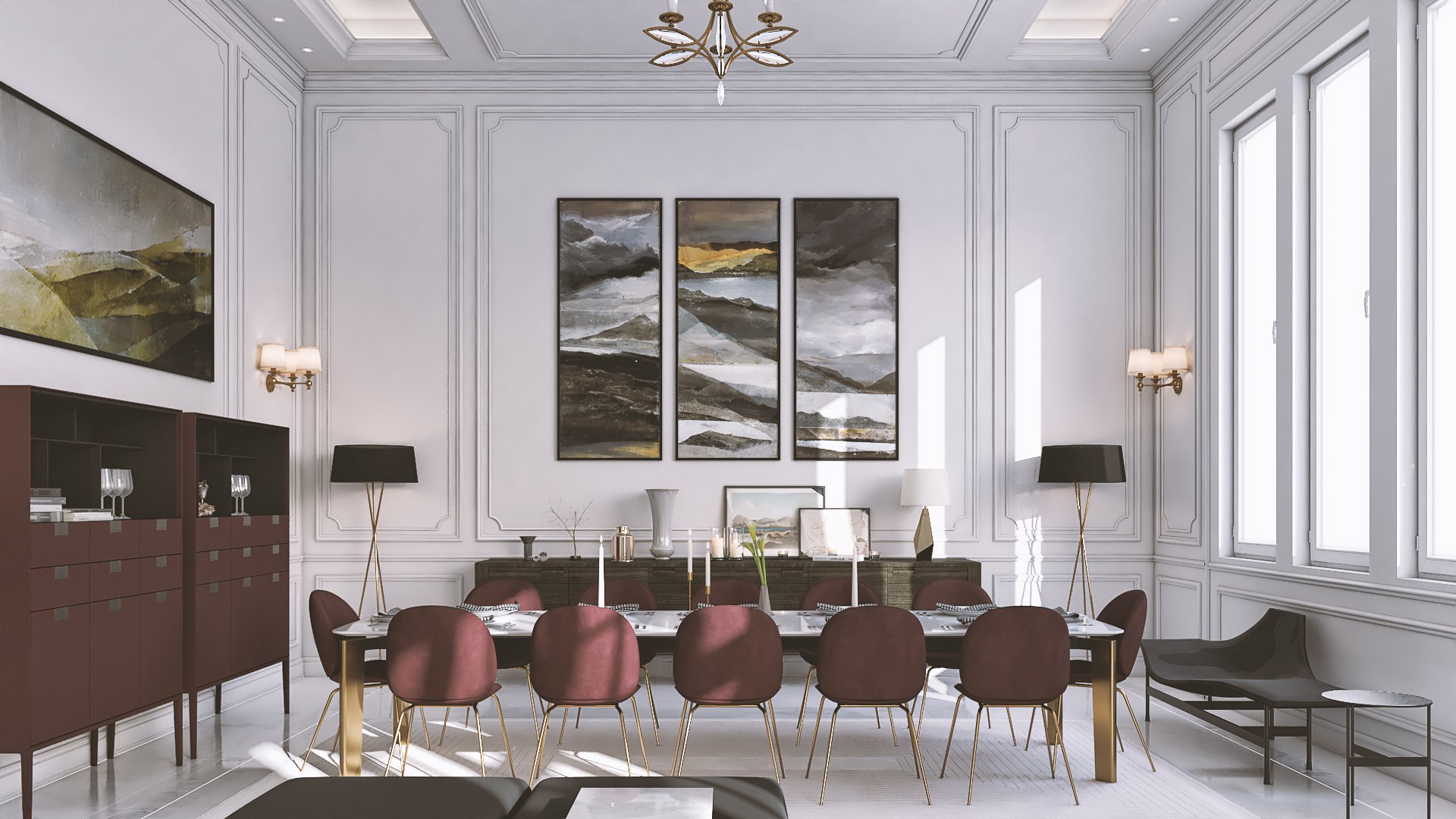 Luxury Living Interiors 3D model https://p.turbosquid.com/ts-thumb/N8/26lnC1/RD/05/jpg/1760870041/1920x1080/fit_q87/00d1f35c9f578e1927d1dec43e7d30d8f15e0fd2/05.jpg