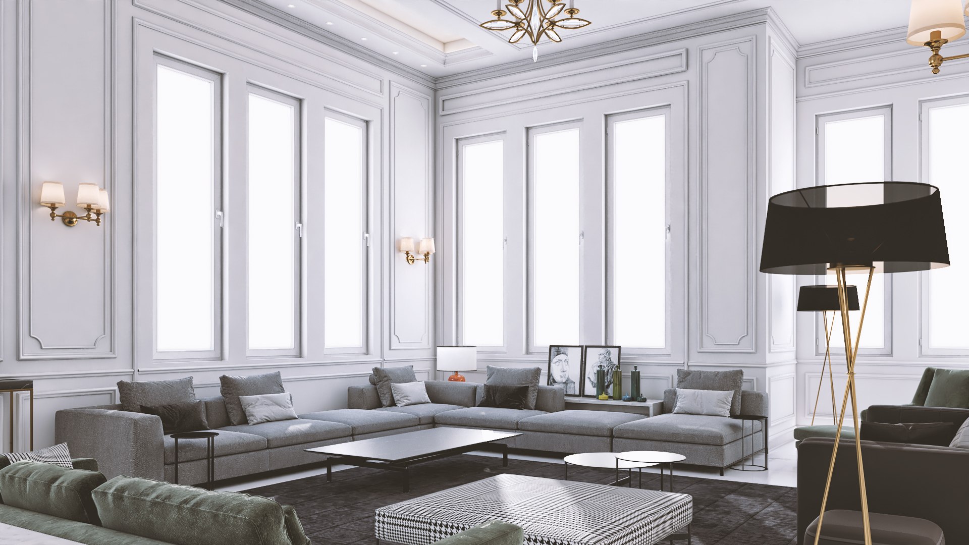 Luxury Living Interiors 3D model https://p.turbosquid.com/ts-thumb/N8/26lnC1/h3/03/jpg/1760870039/1920x1080/fit_q87/105616cb0de9d66e83b48512fb05e2f04bdb0a00/03.jpg