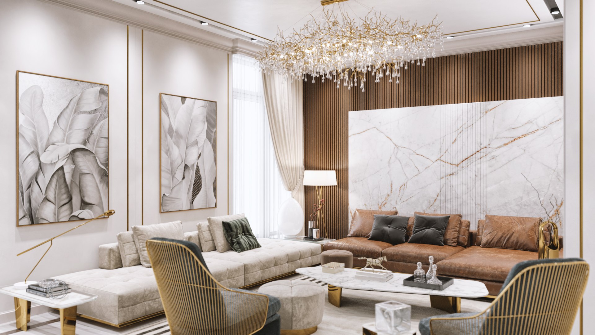 Luxury Living Interiors 3D model https://p.turbosquid.com/ts-thumb/N8/26lnC1/kQ/0004/jpg/1760873629/1920x1080/fit_q87/ee7ccdb4ff557cd1e1ce0cf87475d3c345e01b38/0004.jpg