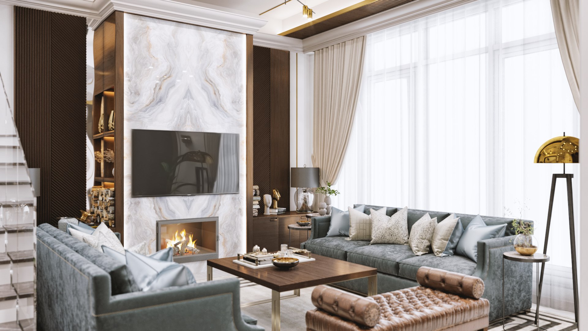 Luxury Living Interiors 3D model https://p.turbosquid.com/ts-thumb/N8/26lnC1/qh/0002/jpg/1760873628/1920x1080/fit_q87/5694539e3e633fc5f311a1981660dd8faf3d5a58/0002.jpg