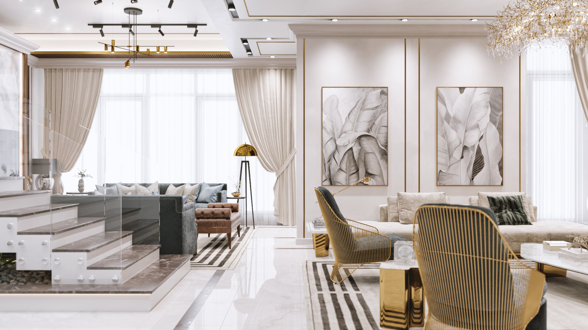 Luxury Living Interiors 3D model https://p.turbosquid.com/ts-thumb/N8/26lnC1/vz/0003/jpg/1760873627/1920x1080/fit_q87/fcb308e04b1013f2262ddbaa0960365e191c3938/0003.jpg