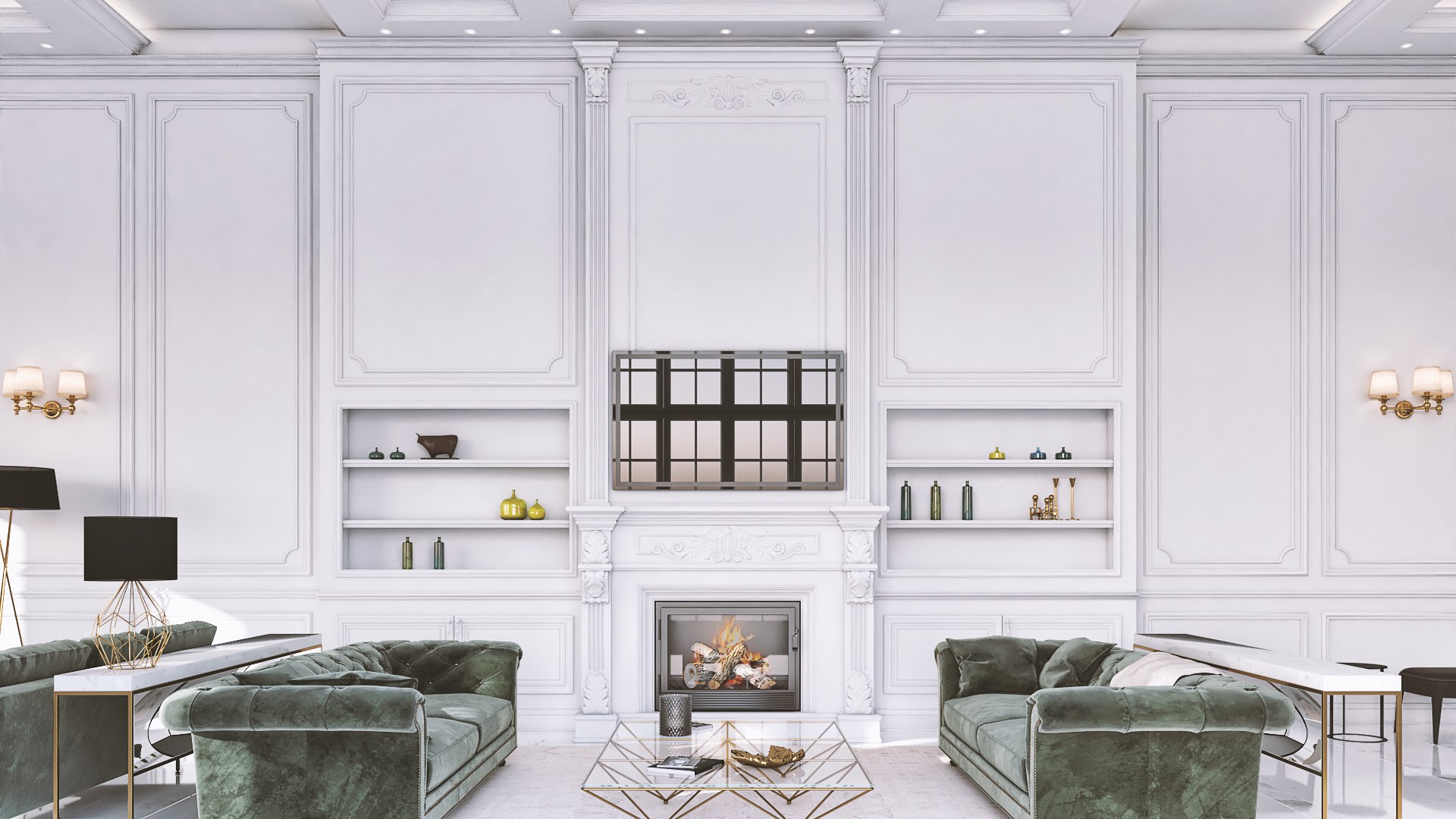 Luxury Living Interiors 3D model https://p.turbosquid.com/ts-thumb/N8/26lnC1/w8/01/jpg/1760870039/1920x1080/fit_q87/8853daeffe4463a4702c296a2e97d4f8340ef04d/01.jpg
