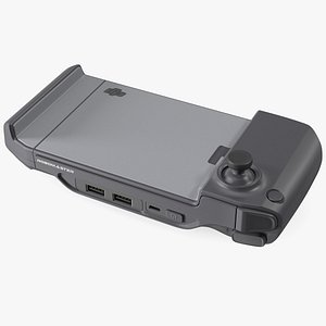 DJI RoboMaster S1 Joy