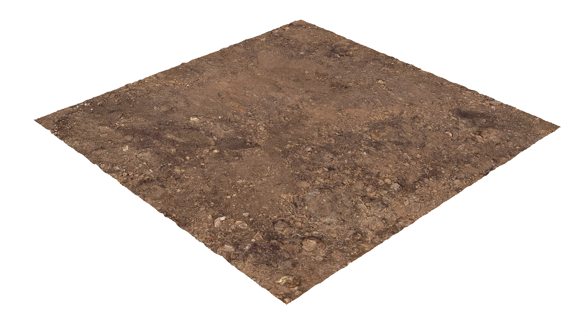 Realistic Dirt Ground model https://p.turbosquid.com/ts-thumb/N8/3JuRvV/lm/realistic_dirt_ground_360/jpg/1741778003/1920x1080/turn_fit_q99/848f9f51e2719f1eb4fca6d23f6d9d81a5656104/realistic_dirt_ground_360-1.jpg