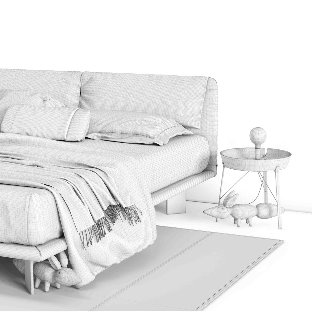 3D model bed alivar cuddle https://p.turbosquid.com/ts-thumb/N8/4xMj8Z/HCsIVH63/3456/jpg/1540378499/1920x1080/fit_q87/0c107f57e74bc53b91a88a3fee474b413b2bdb2c/3456.jpg