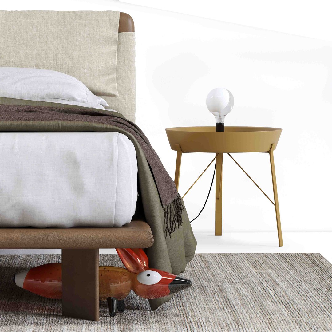 3D model bed alivar cuddle https://p.turbosquid.com/ts-thumb/N8/4xMj8Z/SJuNaclO/2_t1/jpg/1540377794/1920x1080/fit_q87/269392ffc49c5263ebfc300398c0bb06d1da81f7/2_t1.jpg