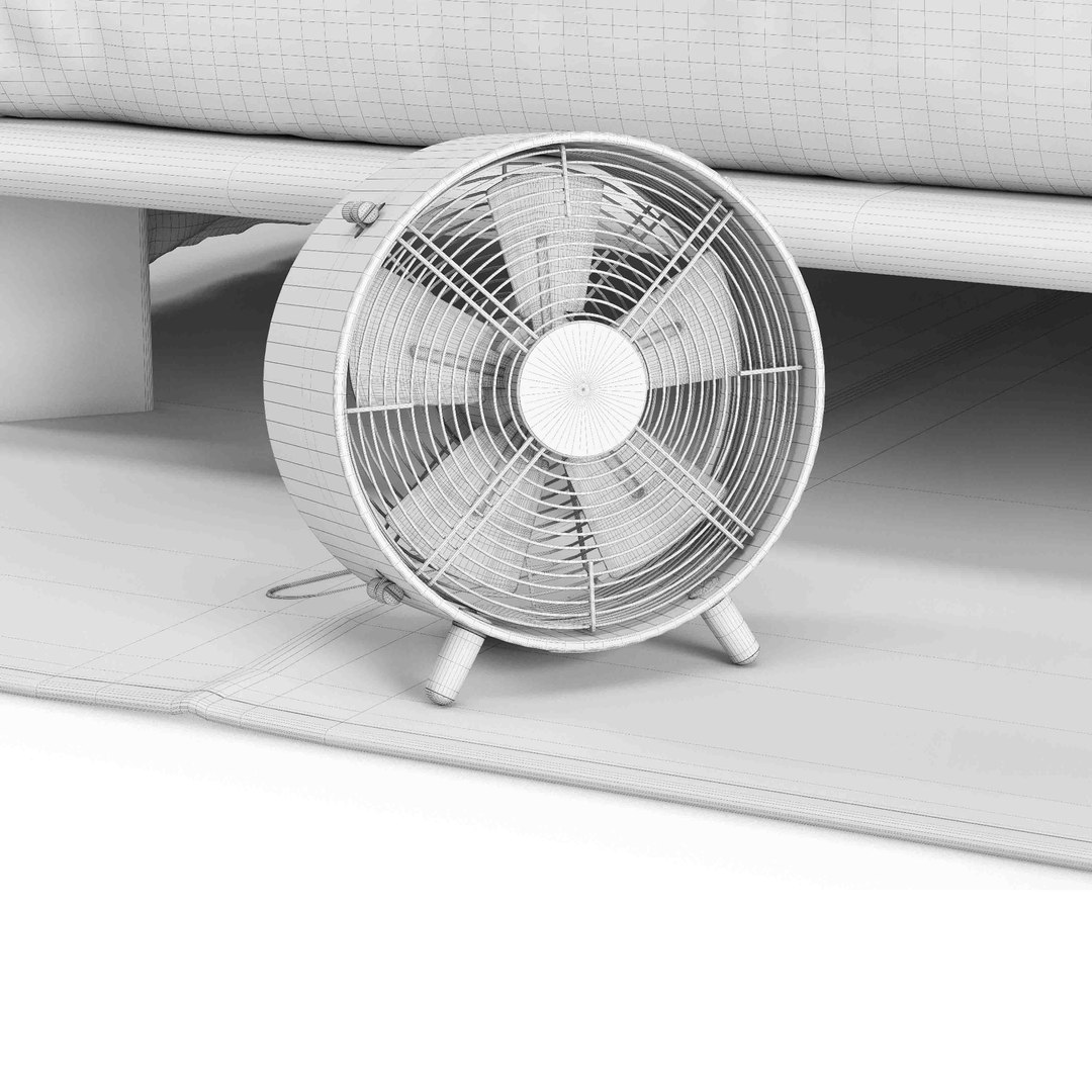 3D model bed alivar cuddle https://p.turbosquid.com/ts-thumb/N8/4xMj8Z/W09t231G/3_12/jpg/1540378452/1920x1080/fit_q87/24768d7015179f6b87160835d78a205da2d9a0ae/3_12.jpg