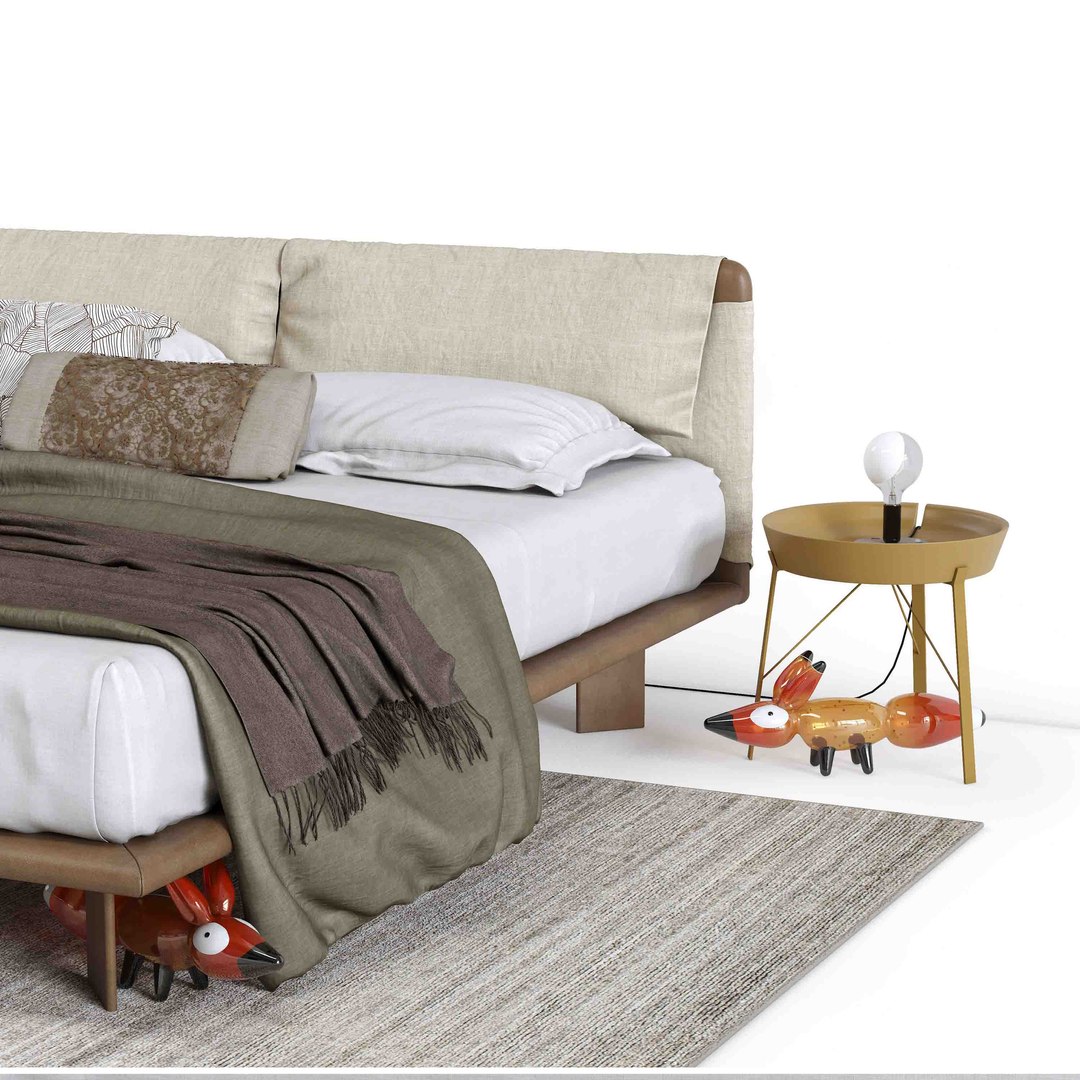 3D model bed alivar cuddle https://p.turbosquid.com/ts-thumb/N8/4xMj8Z/hf0KpJ0y/23/jpg/1540377882/1920x1080/fit_q87/6a8d4eb7217dbe86e86fafede1c9f67ed9ca6b67/23.jpg