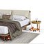 Cama Alivar Cuddle e Quarto SetWith Carpet