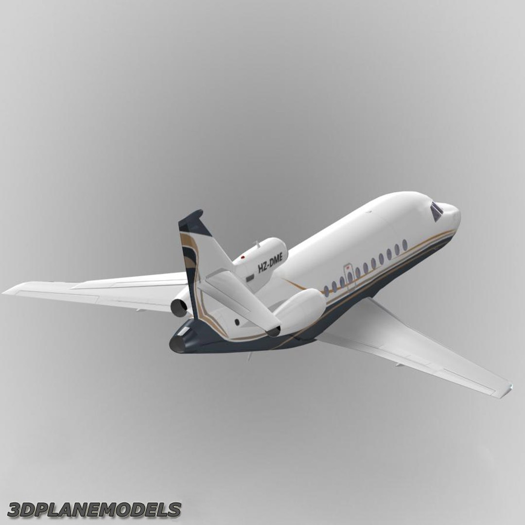 dassault falcon business jet 3ds https://p.turbosquid.com/ts-thumb/N8/4y7kEp/01Cf4MXY/900pr53/jpg/1190222857/1920x1080/fit_q87/02b9154c083ae99cff49293bbab597a2dc31d4c4/900pr53.jpg