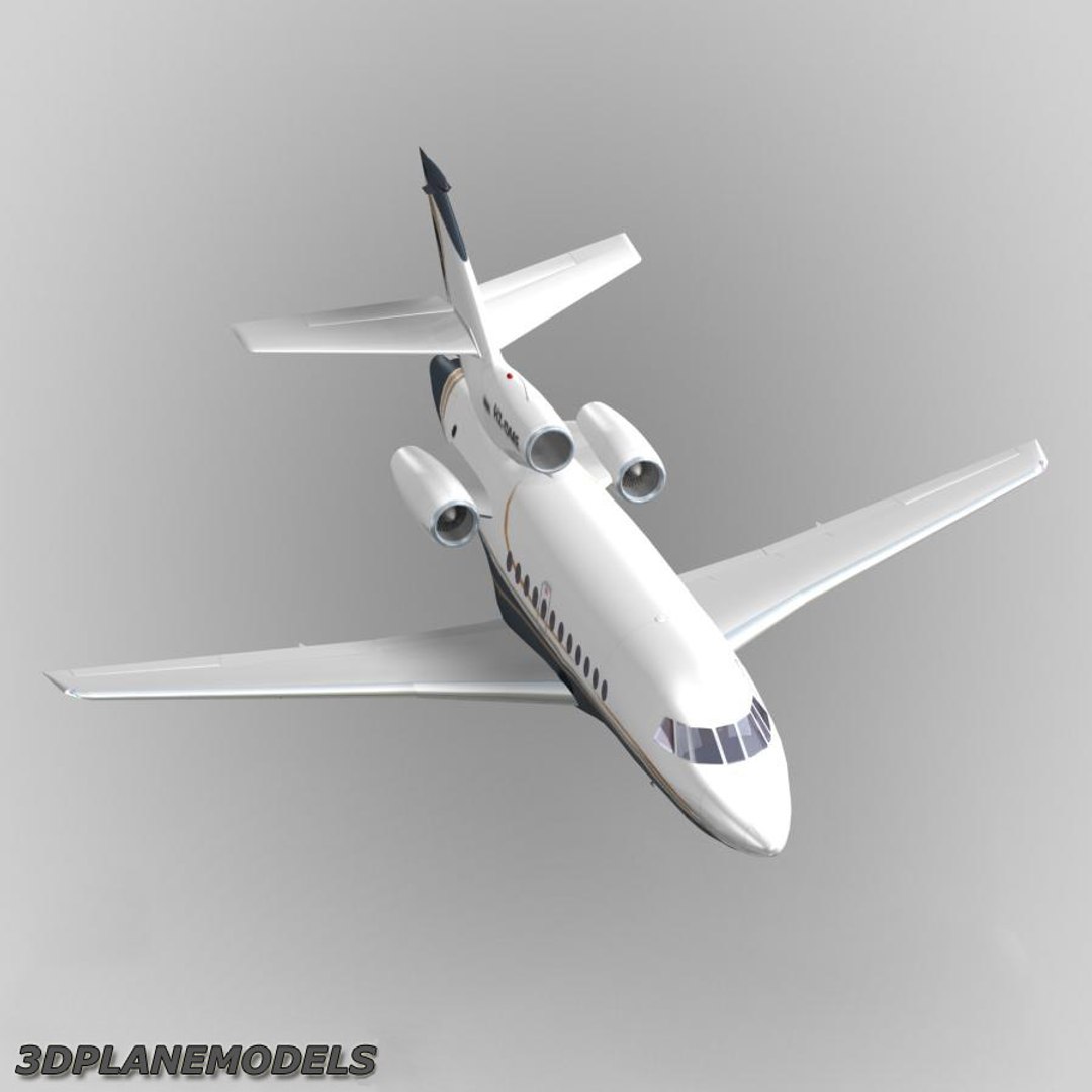 dassault falcon business jet 3ds https://p.turbosquid.com/ts-thumb/N8/4y7kEp/Ab5bKqxW/900pr55/jpg/1190222866/1920x1080/fit_q87/930b1f05f2c8a5c411c9d644e0ebdf7e14bcbf51/900pr55.jpg