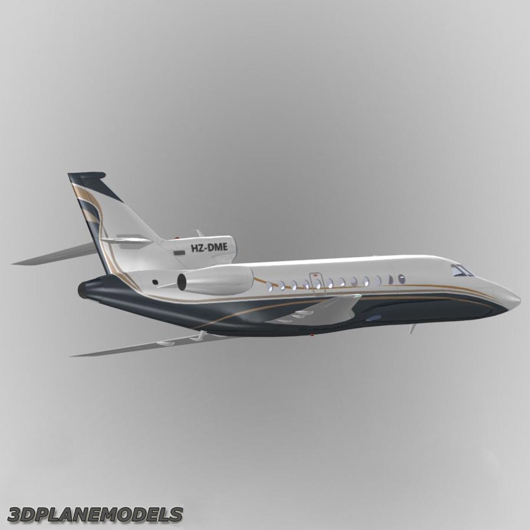 dassault falcon business jet 3ds https://p.turbosquid.com/ts-thumb/N8/4y7kEp/S0HyF4qq/900pr54/jpg/1190222861/1920x1080/fit_q87/c69058757b1cd69a22959414db4546a6dd9010cf/900pr54.jpg