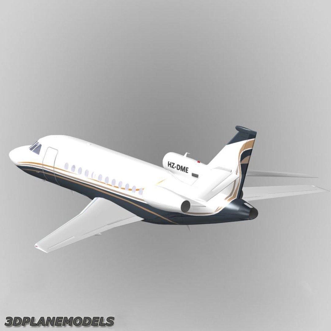dassault falcon business jet 3ds https://p.turbosquid.com/ts-thumb/N8/4y7kEp/S72InLVT/900pr52/jpg/1190222852/1920x1080/fit_q87/a7dd4db125fb1a9911d1c79c0654dc170c1efdae/900pr52.jpg