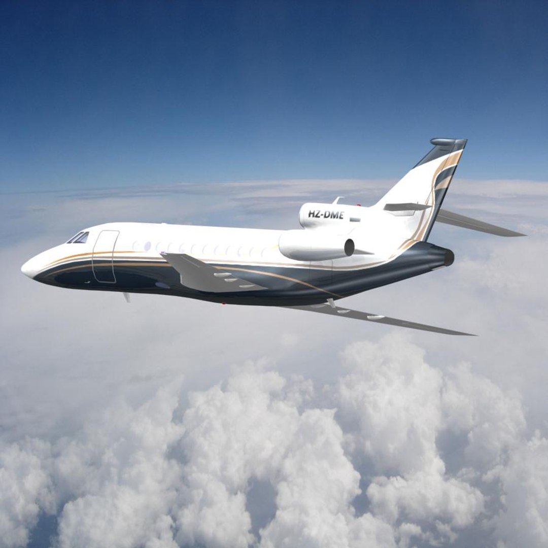dassault falcon business jet 3ds https://p.turbosquid.com/ts-thumb/N8/4y7kEp/hAl0BX58/900pr511/jpg/1190222942/1920x1080/fit_q87/a8f0090c750ba1d0facc4ecfb7c444ed0ebe3107/900pr511.jpg