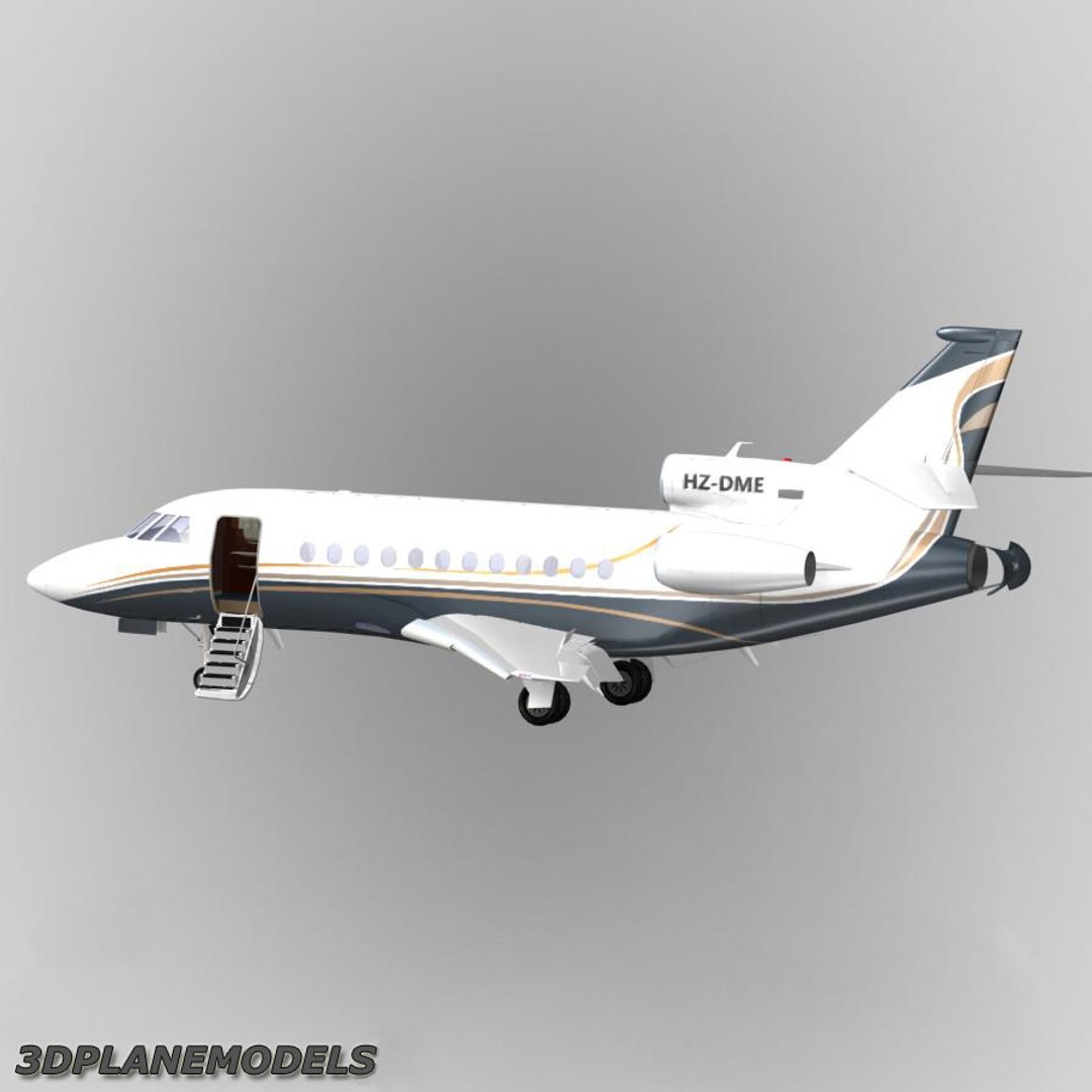 dassault falcon business jet 3ds https://p.turbosquid.com/ts-thumb/N8/4y7kEp/nJzSDqhZ/900pr510/jpg/1190222937/1920x1080/fit_q87/617681b9632e6d0dc5623d6622a21b3fe4bd86a0/900pr510.jpg