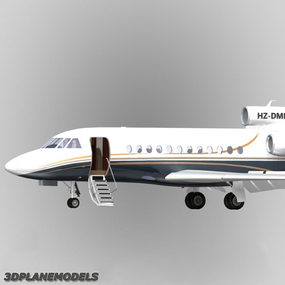 dassault falcon business jet 3ds https://p.turbosquid.com/ts-thumb/N8/4y7kEp/rYpqZIXm/900pr59/jpg/1190222951/1920x1080/fit_q87/a2f183b4e1824b3881e22bc92f1a138d72231b37/900pr59.jpg
