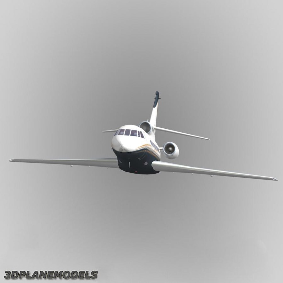 dassault falcon business jet 3ds https://p.turbosquid.com/ts-thumb/N8/4y7kEp/sC3CA2Oz/900pr56/jpg/1190222870/1920x1080/fit_q87/8ca94b4f53b1b828e2d55b0bc2179cc61dd5a73d/900pr56.jpg