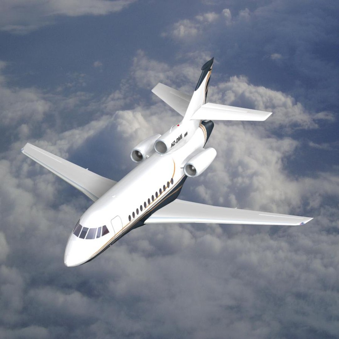 dassault falcon business jet 3ds https://p.turbosquid.com/ts-thumb/N8/4y7kEp/t8g3IV09/900pr512/jpg/1190222946/1920x1080/fit_q87/402c4f7b5f18b61066151170115f9d1a486bf1a8/900pr512.jpg