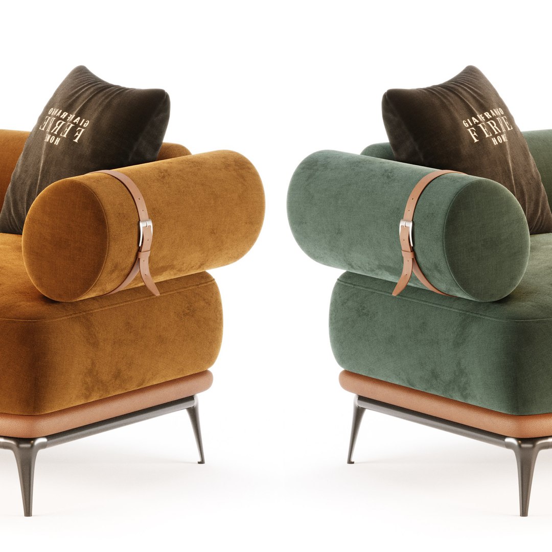 3D model PHOENIX Armchair https://p.turbosquid.com/ts-thumb/N8/5VsacX/52/5/jpg/1680435268/1920x1080/fit_q87/71b9805395cb346aa99a91f01feef4fd7fdc6d80/5.jpg