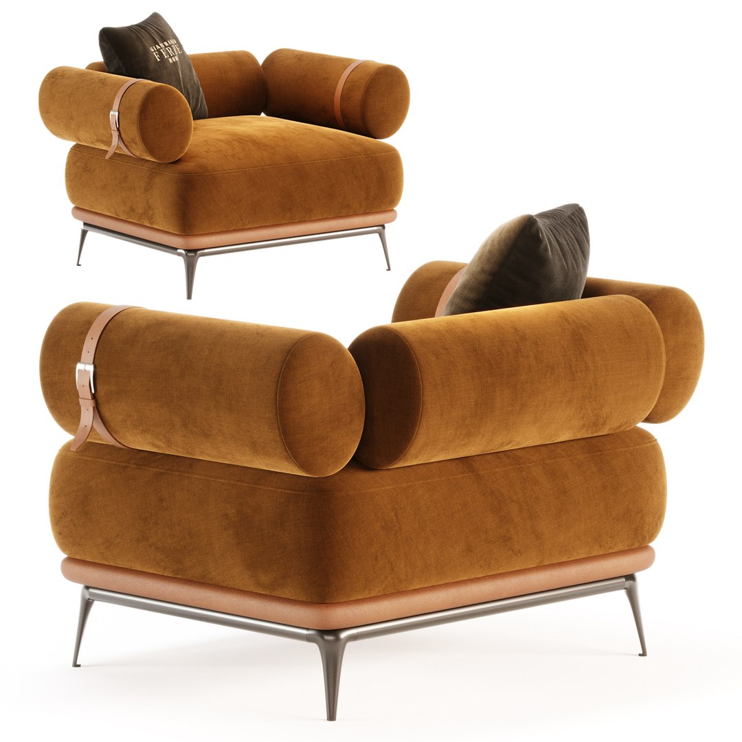 3D model PHOENIX Armchair https://p.turbosquid.com/ts-thumb/N8/5VsacX/Zt/4/jpg/1680435267/1920x1080/fit_q87/63dc7c9f4ffd15b64a1ee5187dc0ba837e5851ec/4.jpg