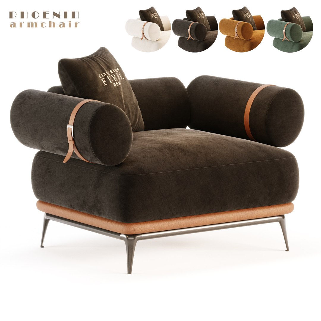 3D model PHOENIX Armchair https://p.turbosquid.com/ts-thumb/N8/5VsacX/cm/1/jpg/1680435266/1920x1080/fit_q87/9cb504fc31a15aa363f1e9e7158fa6afbe8fb0e0/1.jpg