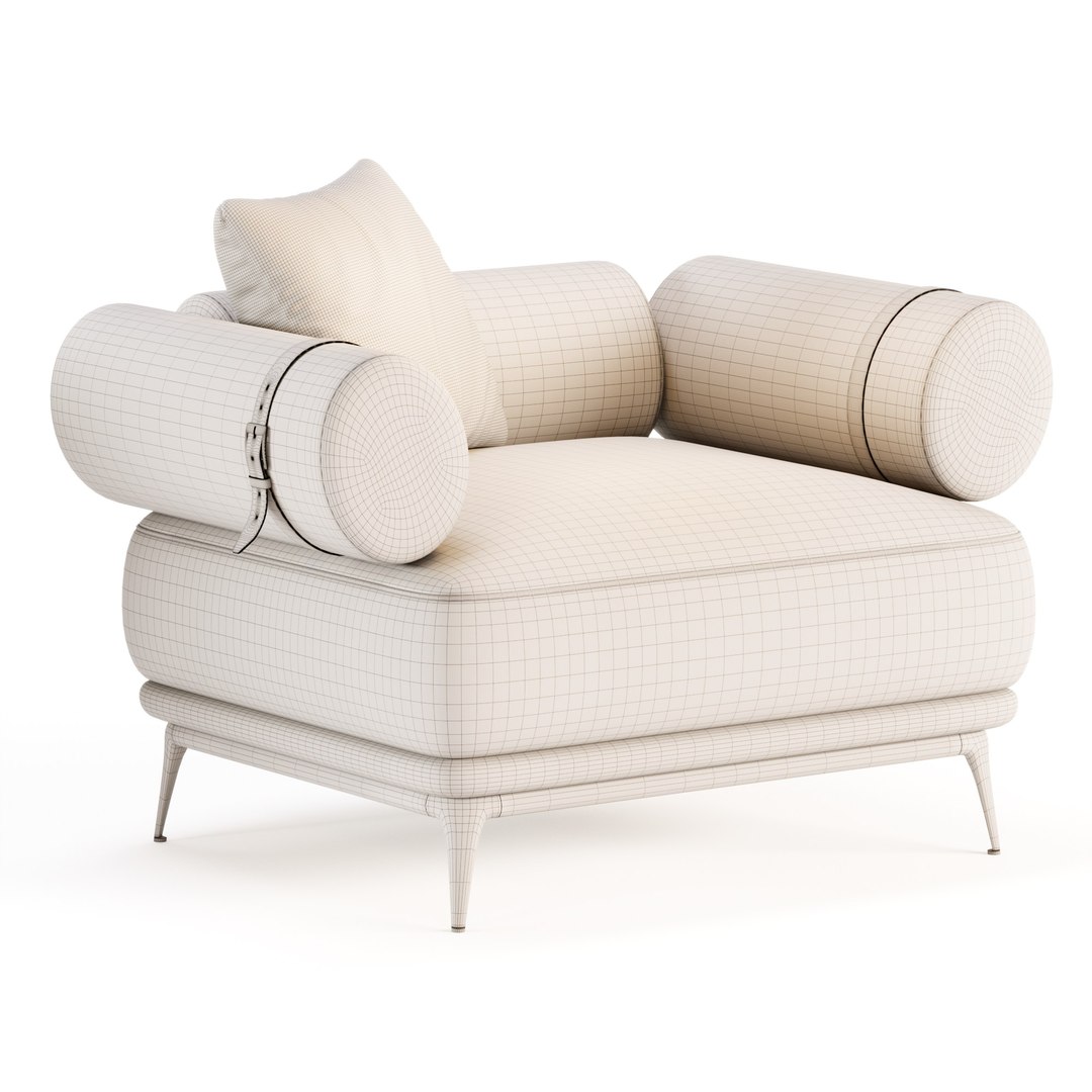 3D model PHOENIX Armchair https://p.turbosquid.com/ts-thumb/N8/5VsacX/es/7/jpg/1680435268/1920x1080/fit_q87/f41b1501b14daa9a3f48204435eae27874a159ec/7.jpg