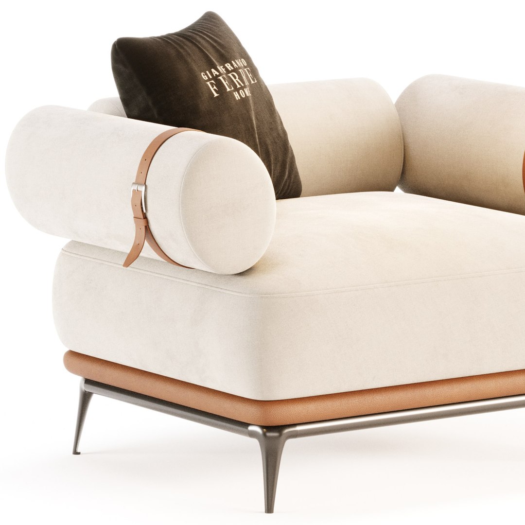 3D model PHOENIX Armchair https://p.turbosquid.com/ts-thumb/N8/5VsacX/vo/6/jpg/1680435268/1920x1080/fit_q87/4b478c597fa352e952a5b55db5bdcd1c987fb285/6.jpg
