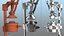 Juice Equipment Collection 2