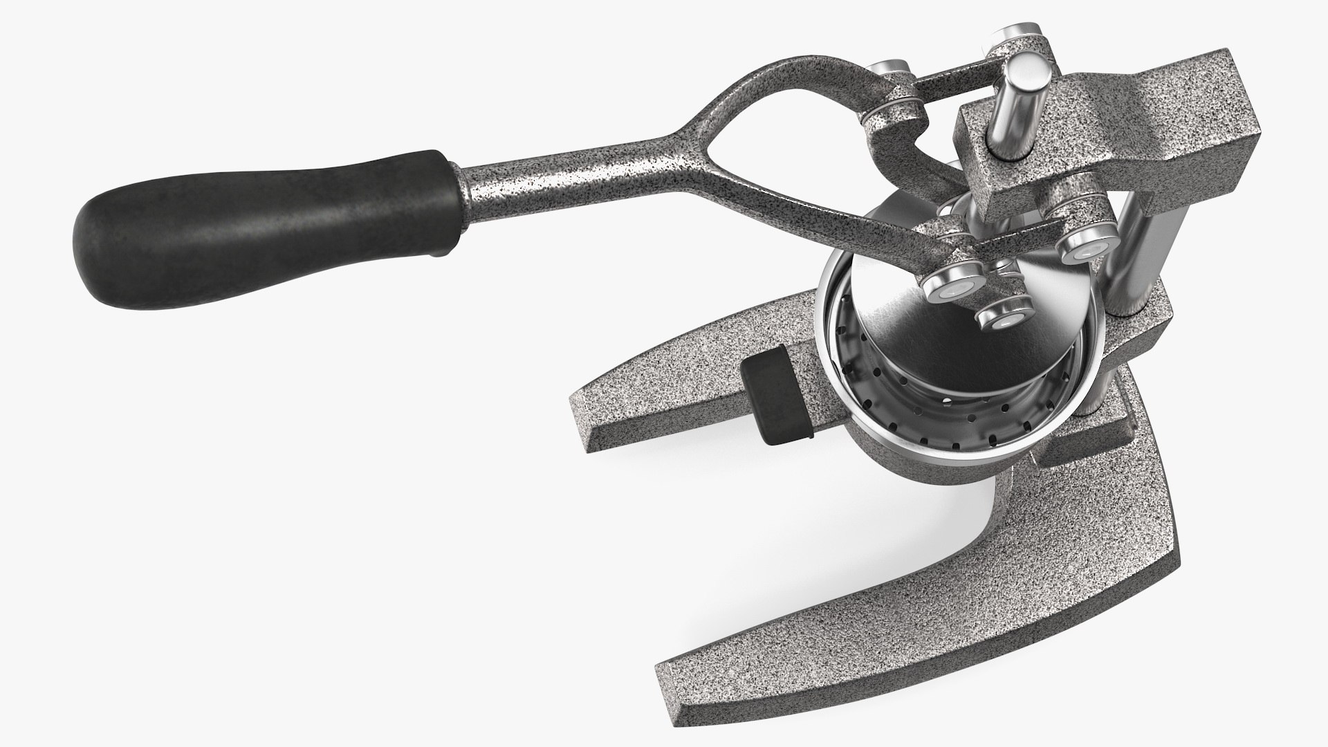 3D juice equipment 2 https://p.turbosquid.com/ts-thumb/N8/5wmjDQ/7isFXRw5/juiceequipmentcollection2vray3dmodel009/jpg/1586353206/1920x1080/fit_q87/cfe059b9832b348ef3daa2e29d771c0d977d8b28/juiceequipmentcollection2vray3dmodel009.jpg