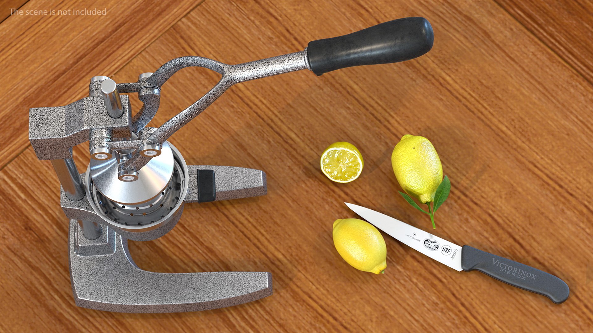3D juice equipment 2 https://p.turbosquid.com/ts-thumb/N8/5wmjDQ/EnQtuU3A/juiceequipmentcollection2vray3dmodel004/jpg/1586353205/1920x1080/fit_q87/9749f1ca299702f4331980a71624c94afa9afbd5/juiceequipmentcollection2vray3dmodel004.jpg