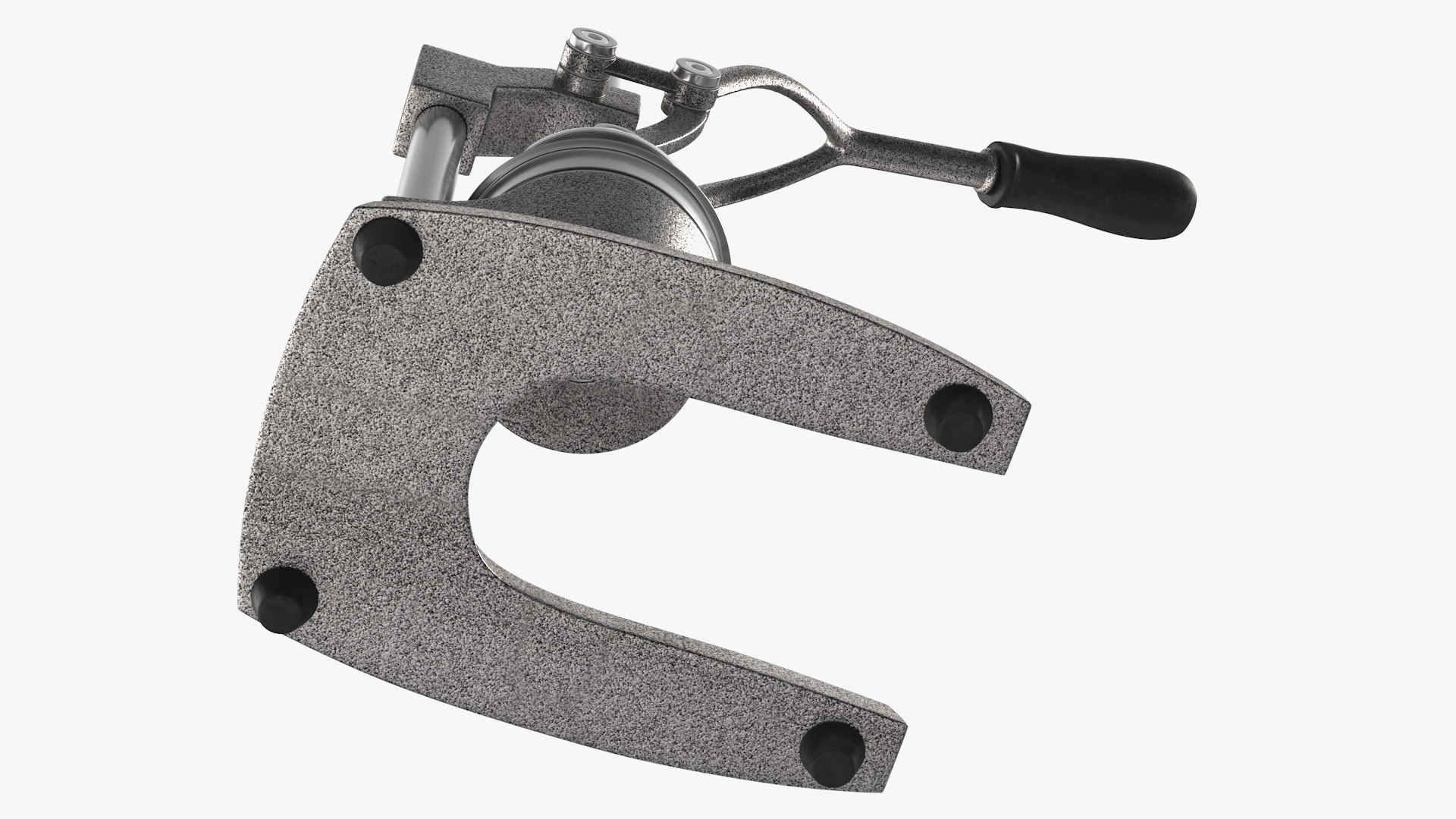 3D juice equipment 2 https://p.turbosquid.com/ts-thumb/N8/5wmjDQ/F55PanfJ/juiceequipmentcollection2vray3dmodel014/jpg/1586353206/1920x1080/fit_q87/853a70d29d7d89ab3edb41f180249c9e1f030b95/juiceequipmentcollection2vray3dmodel014.jpg