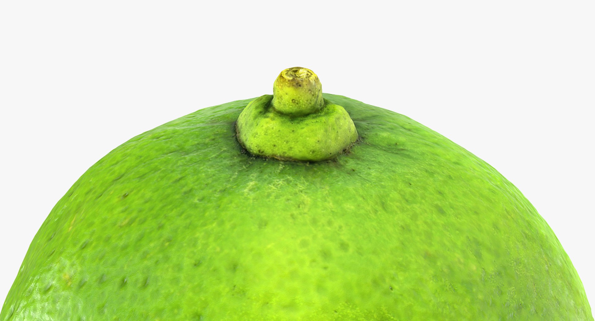 3D juice equipment 2 https://p.turbosquid.com/ts-thumb/N8/5wmjDQ/I8jppfdo/juiceequipmentcollection2vray3dmodel037/jpg/1586353207/1920x1080/fit_q87/7768acc6a4cded108b56d33247358ea41e9bca04/juiceequipmentcollection2vray3dmodel037.jpg