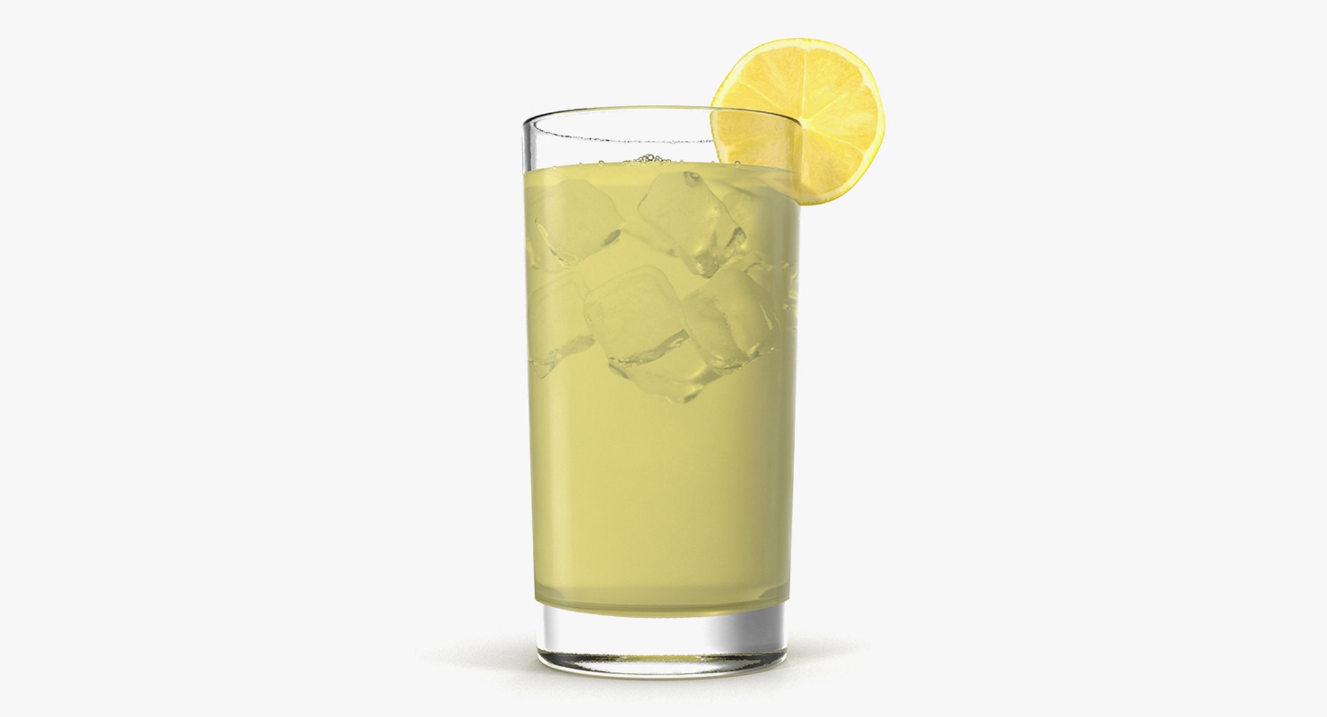 3D juice equipment 2 https://p.turbosquid.com/ts-thumb/N8/5wmjDQ/KUVzrMY3/juiceequipmentcollection2vray3dmodel027/jpg/1586353206/1920x1080/fit_q87/21931f77234f2410c78e7df1835c577bb1516c38/juiceequipmentcollection2vray3dmodel027.jpg