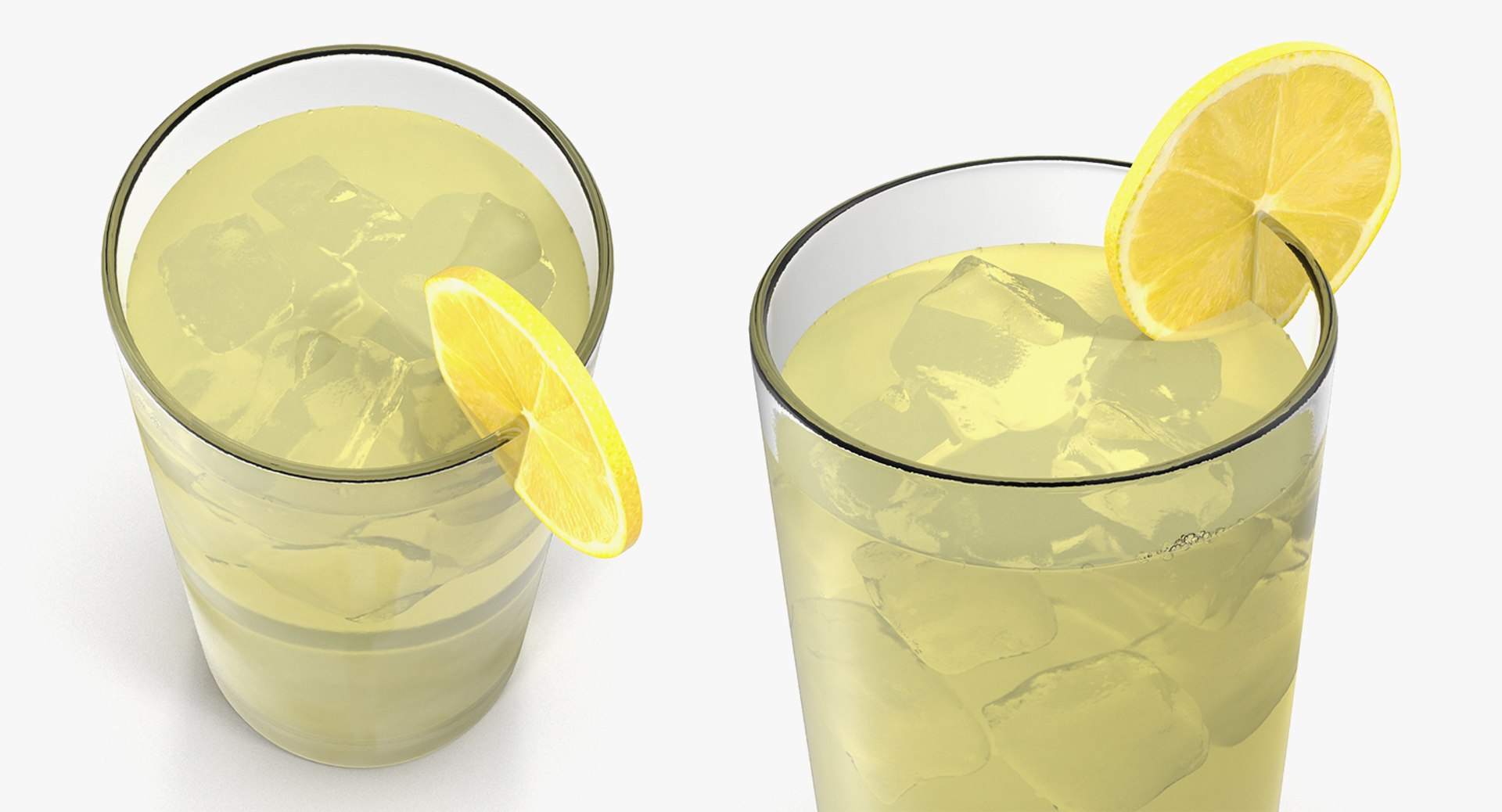 3D juice equipment 2 https://p.turbosquid.com/ts-thumb/N8/5wmjDQ/NRbpkaux/juiceequipmentcollection2vray3dmodel028/jpg/1586353206/1920x1080/fit_q87/34d6c3716619ac337853bb1cca7a3990f5d7c7f3/juiceequipmentcollection2vray3dmodel028.jpg